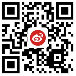 WeChat Official Account