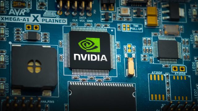 Nvidia's Vera Rubin Platform: A Game Changer for AI and HPC | koi to yobu, poker 8