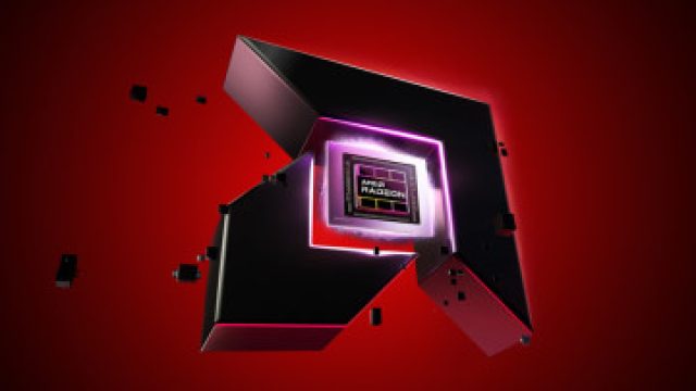 AMD Faces Backlash Over Buggy 26.6.2 Driver Update for Windows PCs | ol 388, car