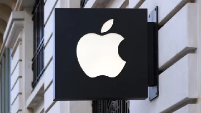Cyberattack Exposes Major Secrets of Apple and Tesla: What You Need to Know | qq casino, bet mgm fre