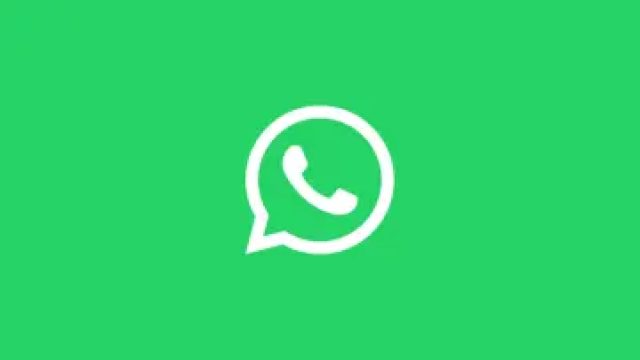 WhatsApp Undergoes Leadership Shift: What This Means for Users | galaksipoker, i