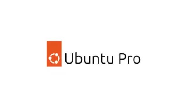 Ubuntu Introduces Livepatch for Arm64: Revolutionizing Kernel Updates | mahjong 88 slot free play, p