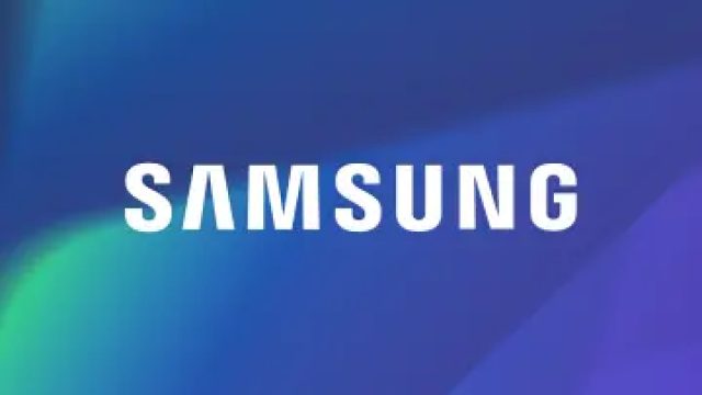Samsung Launches UFS 5.0 Storage: A Game Changer for Mobile AI | mega333 slot, x