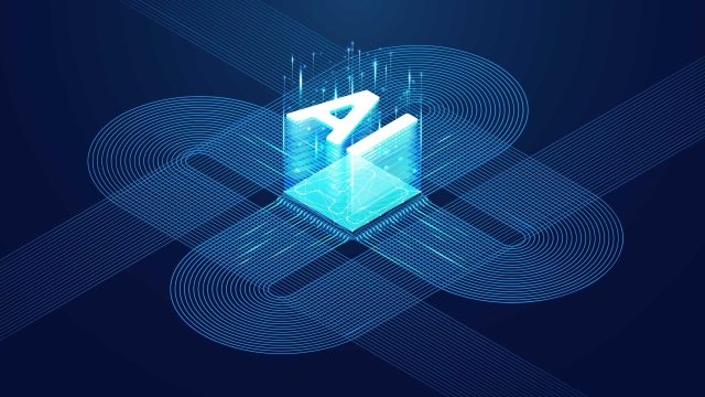 Dell Unveils Revolutionary AI Server to Transform Enterprise Solutions | togel jitu 99, lotaplay cas