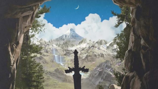 Exciting New Releases and Trends in Gaming Literature