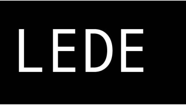 Exciting PR Job Opportunity with The Lede Company in Beverly Hills