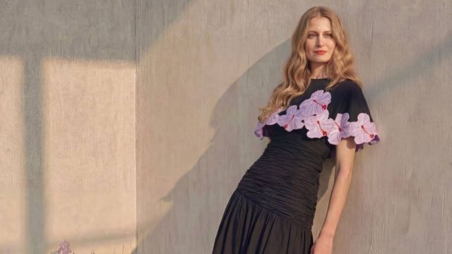 Ashaki: Crafting Timeless Fashion for Modern Women