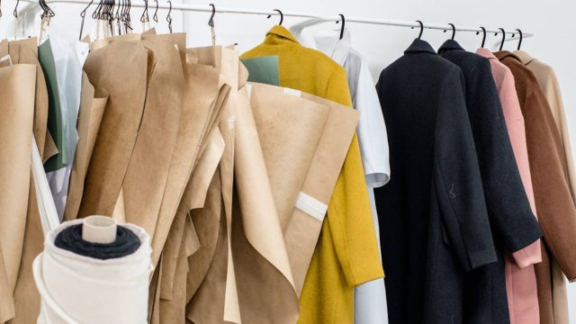 Exciting Internship Opportunity at Julia Golden Studio in NYC