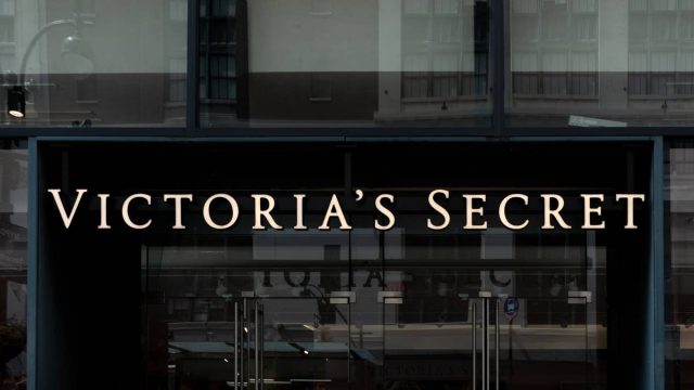 Victoria's Secret Reports Impressive Q2 Growth Amid Market Shifts