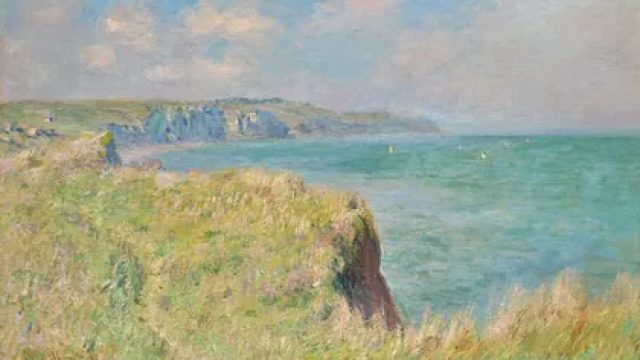 Impressionist Art Auction: A $50 Million Opportunity This Fall