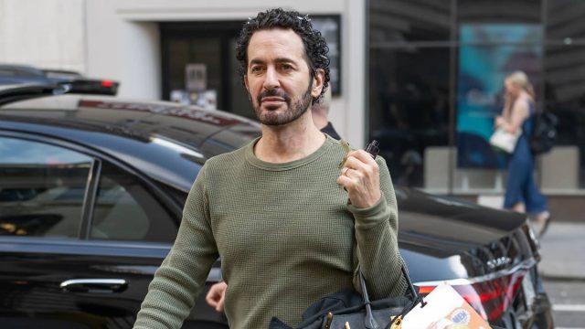 WHP Global and G-III Complete Acquisition of Marc Jacobs: What It Means Now