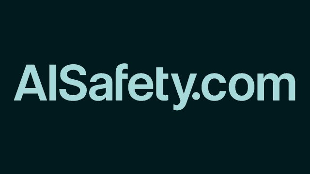 Emerging AI Safety Initiatives: What You Need to Know Now