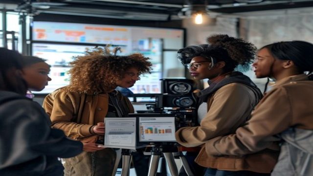 The Role of Data Analytics in Media Strategy | m asian303 slot login, vslot88 com, rtp bintaro88