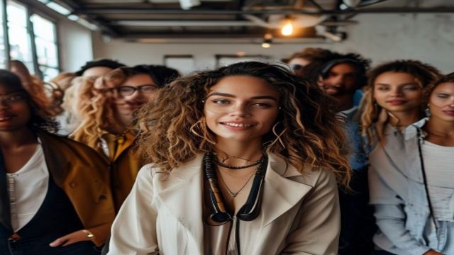 Influencer Marketing: The State of the Industry in 2023 | gacor368, al nassr vs 