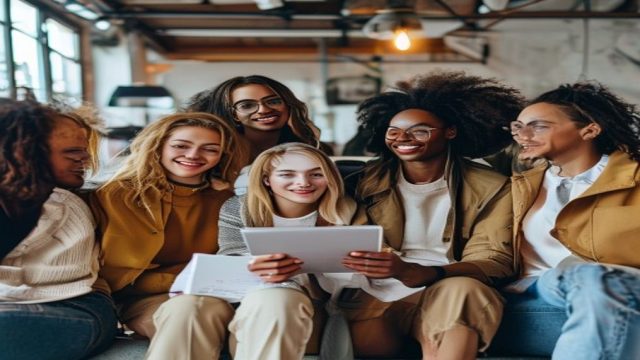 The Role of User-Generated Content in Modern Marketing | agen slot deposit pulsa