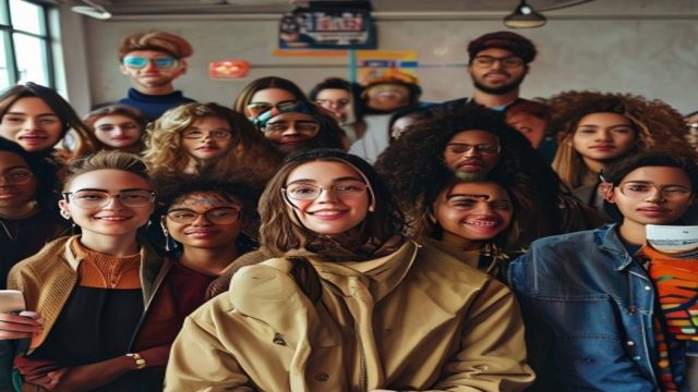 The Evolution of Meme Culture in Digital Media | daftar akun ceme online, raja k