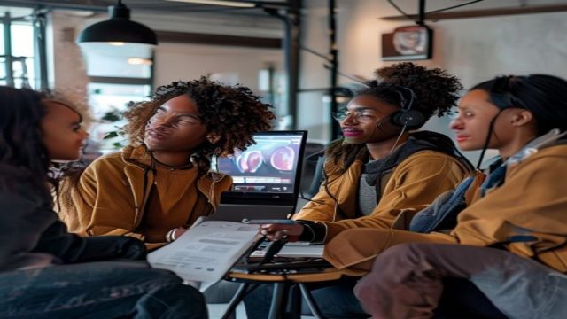 Navigating the Future of Podcasting: Trends for 2023 | herospin88 rtp, toggel, target4d 4