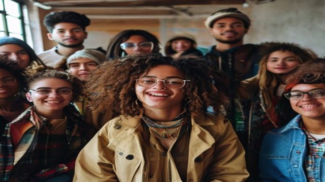 Exploring the Cultural Phenomenon of Viral Challenges | situs gacor, slot minima