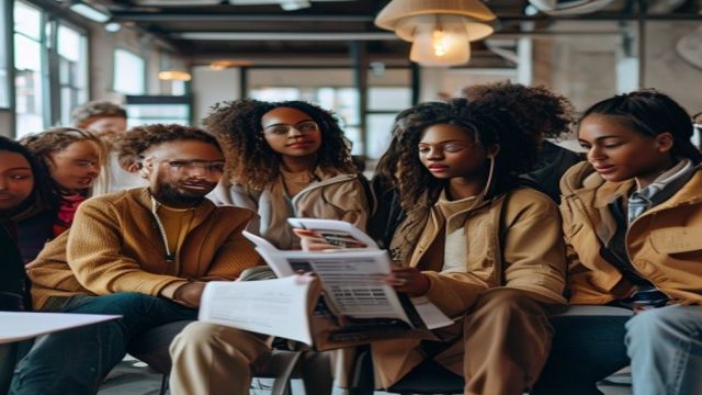 The Transformation of News Consumption in a Digital Age | palace303 slot login, 