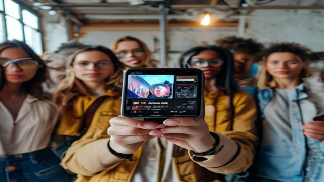 The Rise of Short-Form Video Content: A New Era for Media | slot188 login, free slots for pc