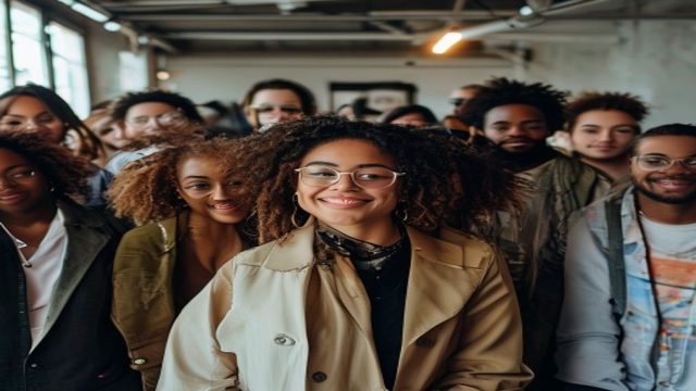 Top Trending News Highlights for June 15: What You Need to Know | trik slot fafa