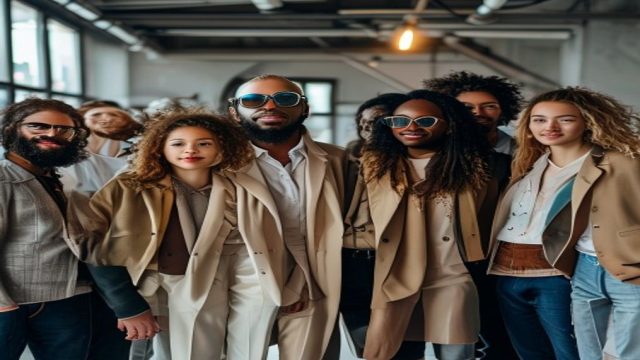 The 2026 Business Trends Shaping Our Future: What You Need to Know | koko5000, microgaming online ca