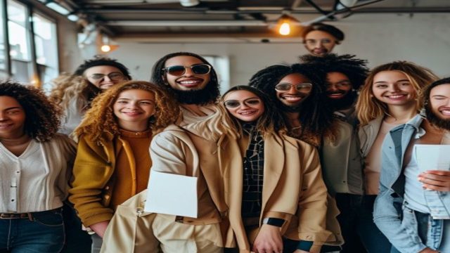 Top 10 B2B Marketing Trends Shaping 2024-2027 | casino sites 2022, slot machine 