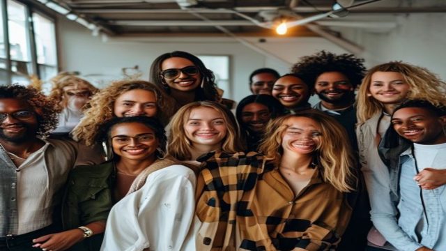 Discover the Top 9 Statista Alternatives for 2026 Insights | agus rtp, bioskop777 slot