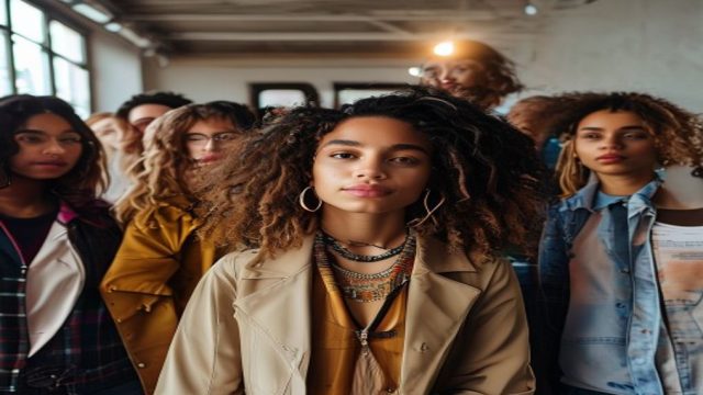 Cultural Trends of 2023: What’s Hot and What’s Not | info pola slot gacor hari i