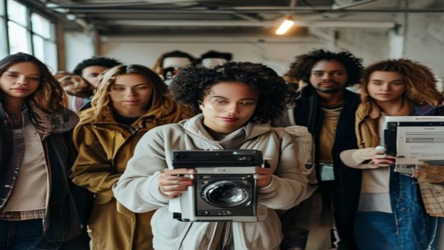 The Importance of Ethical Media Practices in the Age of Misinformation | betwin1
