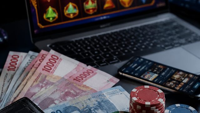 Meta's New Venture: Prediction Markets Set to Disrupt the Digital Landscape | id