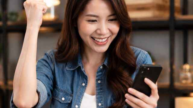 Embracing Positivity: Good News Worth Sharing Today | main game olympus, cocol138, mega888 sea world
