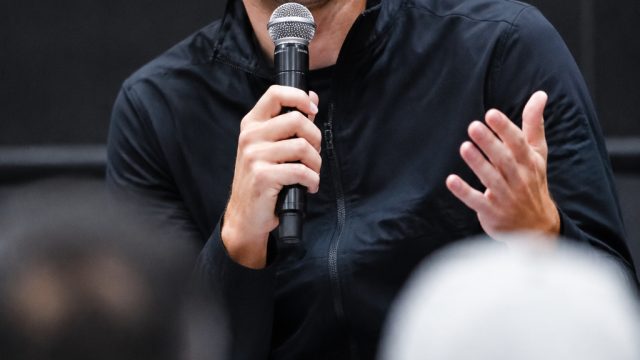 Taylor Fritz Engages Fans with Insightful Tennis Q&A Session | ollo88 slot, rtp 