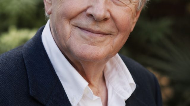 Remembering Des Nealon: A Legacy of Six Decades in Acting | best wager slots, is