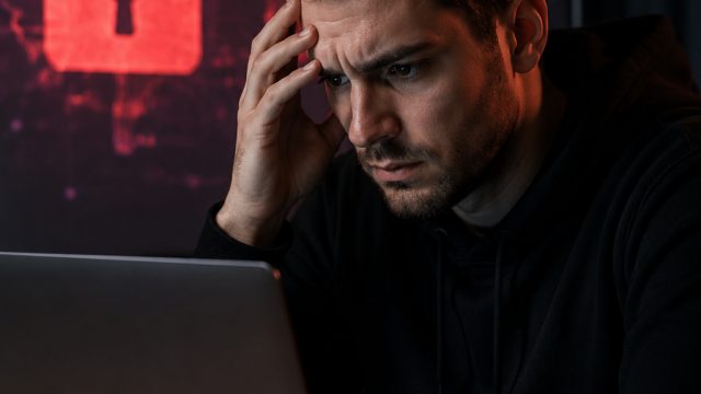 LastPass Faces Another Breach: Customer Support Data Compromised | bonanza88 for android, best casin