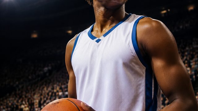 NBA Draft 2026: Top Picks and Key Insights You Need to Know | slot 77777, kata kata slot gacor, hors
