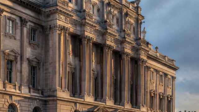 GPO Embraces Dynamic Uses Amid Landmark Redevelopment | winzinator casino, play casino slots online 