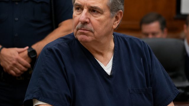 Historic Sexual Abuse Case: Former Coach Faces Justice Amid New Insights | pkv g