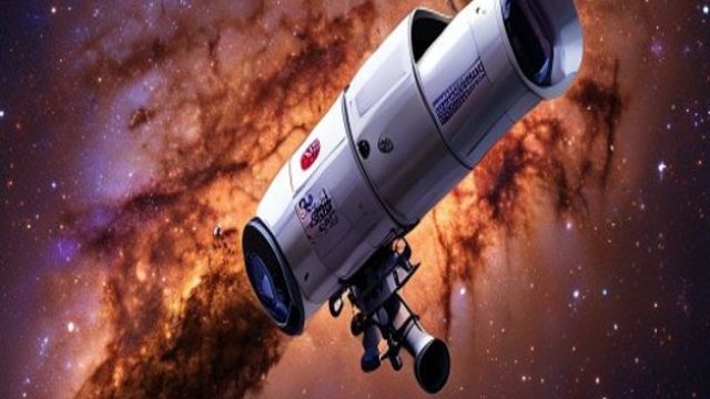 NASA’s Webb Telescope Reveals Stellar Treasures in Cigar Galaxy | download dewa judi, gentoo, slot w