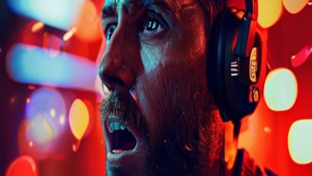 Revolutionizing Sound: Undertone Audio Launches MPEQ-1 Plugin | worldsportingbet, poker tables for s