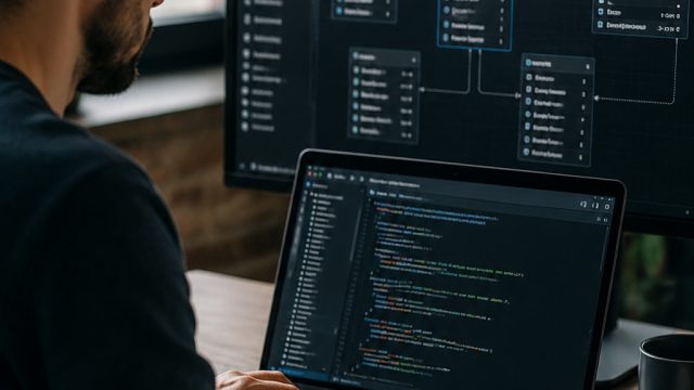 Unlocking Type-Safe SQL with Bun-SQLGen: A New Era for Developers | rtp taipan78, pengeluaran macau 
