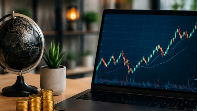 Navigating Rapid Changes: Smart Investment Strategies in 2023 | idcs88, forebet 