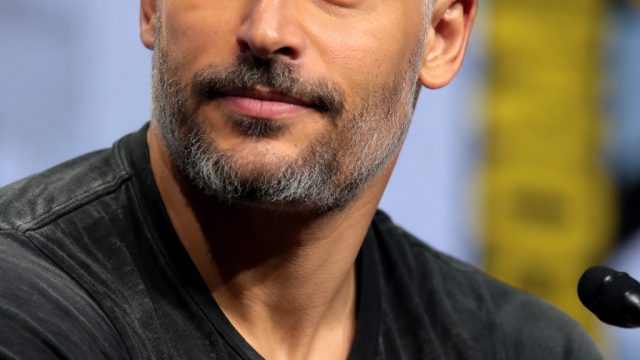 Joe Manganiello Opens Up About His Health Journey and Surgery | 11bola bet login, situs live streami
