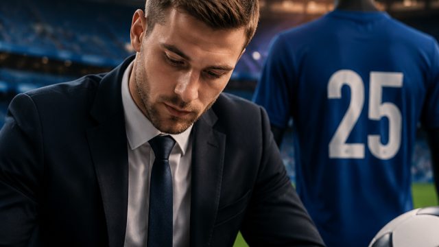 Latest Transfer Developments: What You Need to Know Right Now | klasemen sea gam