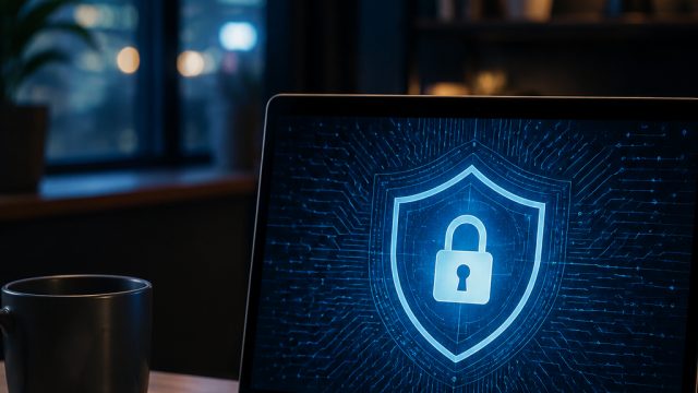 Security Insights: Protecting Your Online Experience in 2023 | trik slot receh, 