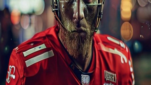 NFL Shuts Door on 2026 Supplemental Draft for Brendan Sorsby | ibetslot, revolut