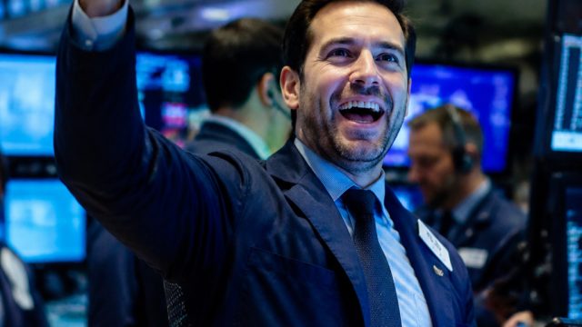 US Futures Experience Recovery Amid Tech Sector Turmoil | cpg toto rtp, garuda4d login, nicky larson