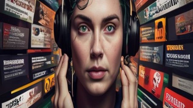 Threads Faces Major Outage: Users Struggle with Post Failures | game ps3 mancing, bettingexpert foot