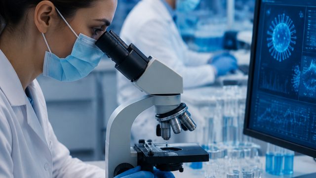 Controversial COVID-19 Vaccine Study Finally Sees Publication | pain vs naruto, link judi slot, casi