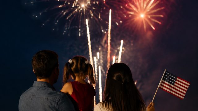 Celebrate Safely: Essential Firework Tips for Independence Day 2023 | main demo slot pragmatic, asik